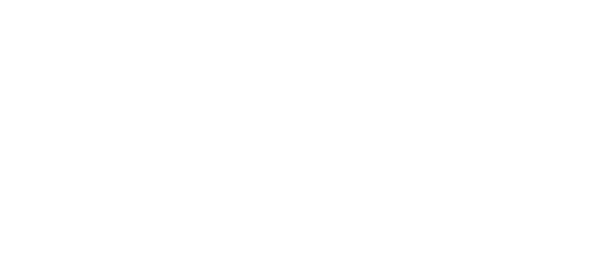 Lecieza Dermocosmetics
