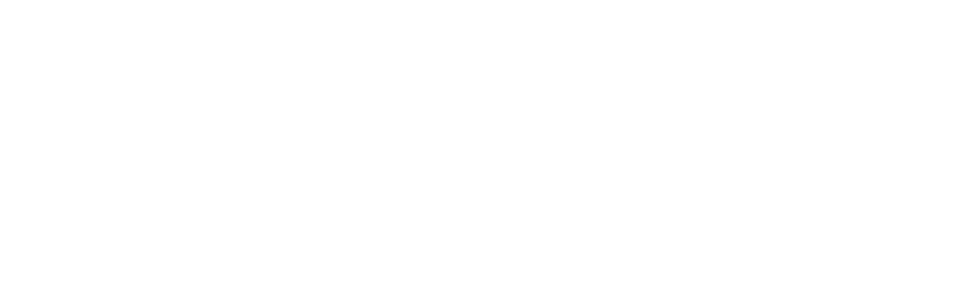 Epavi