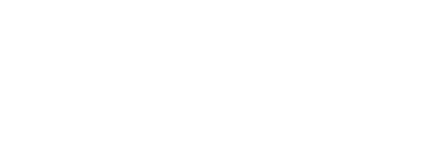Bioclin