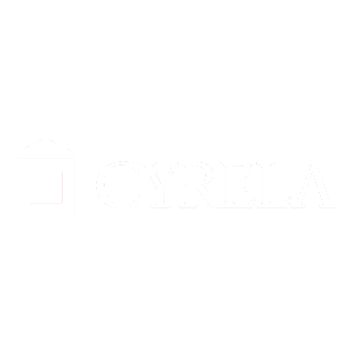 Cyrela