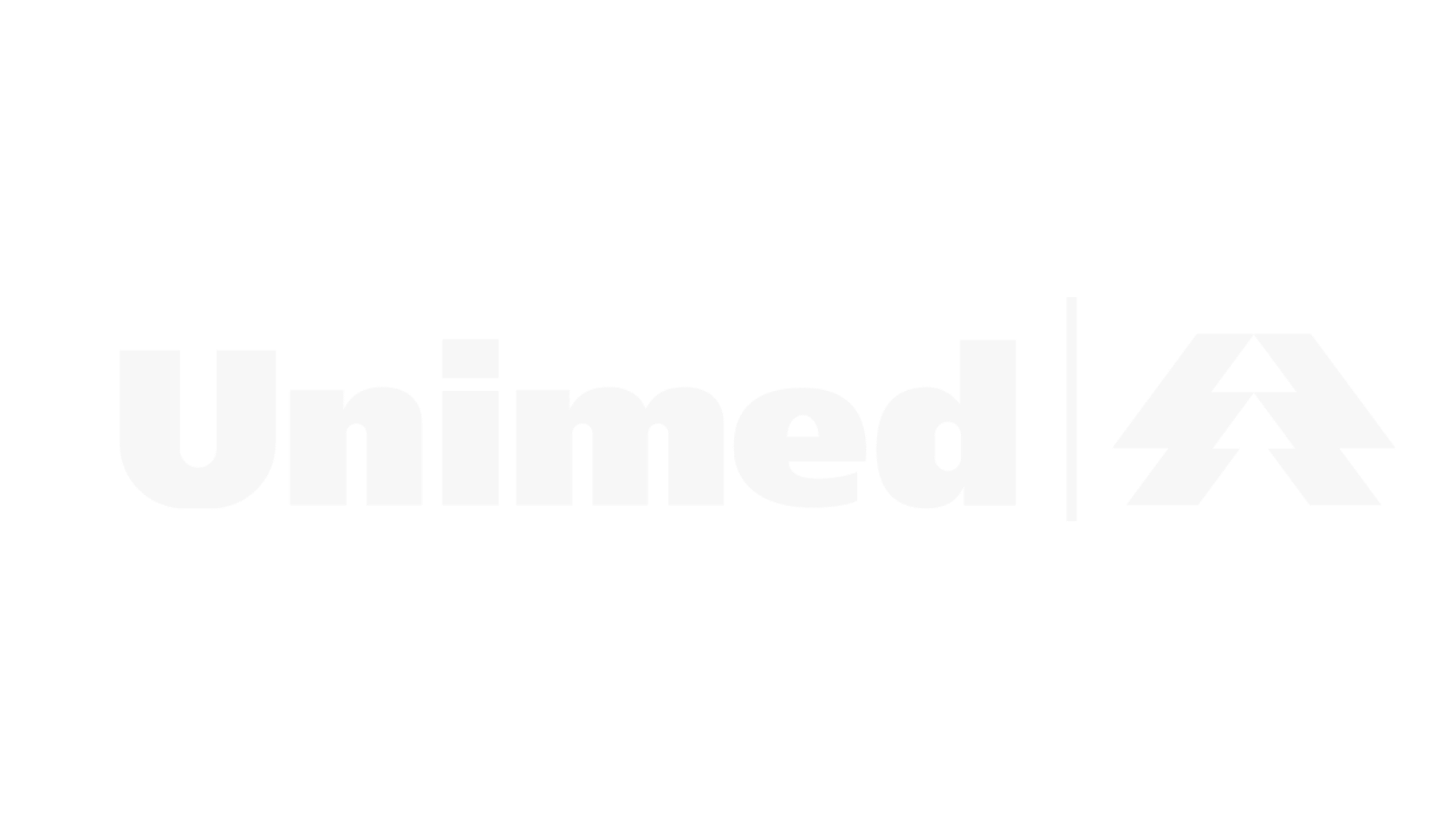 Unimed